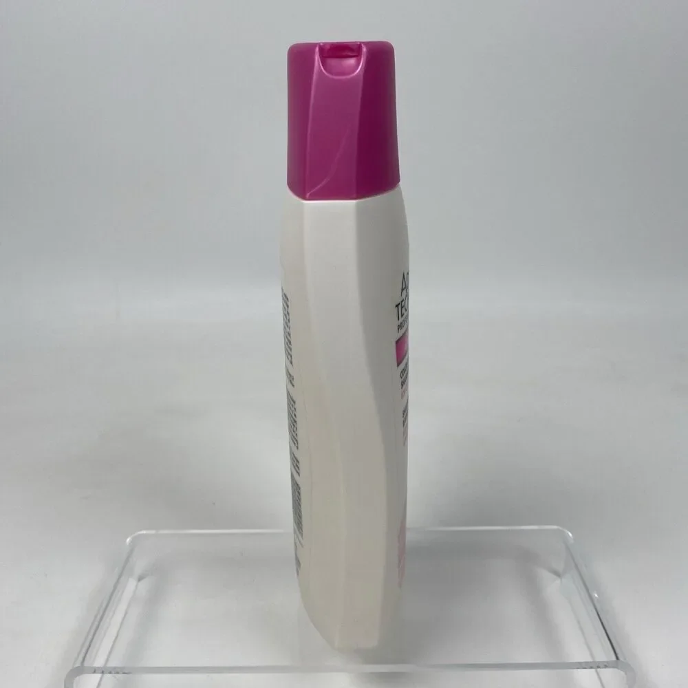 Avon Advance Techniques Color Reviving Shampoo Protection 12.0 FL. OZ. 2006